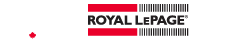 Royal LePage